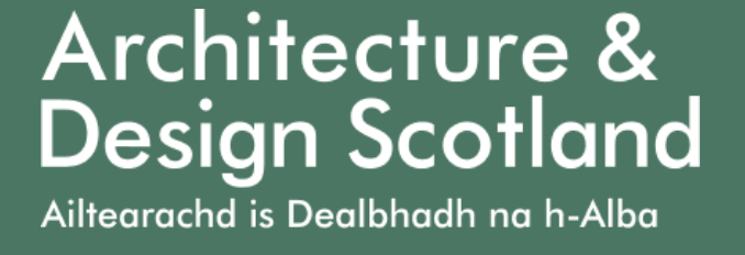 Architecture and Design Scotland