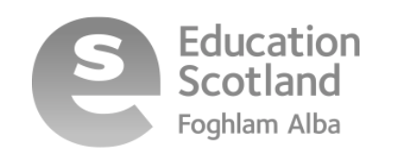Education Scotland