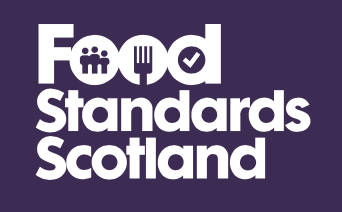 Food Standards Scotland