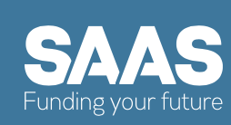 Student Awards Agency for Scotland