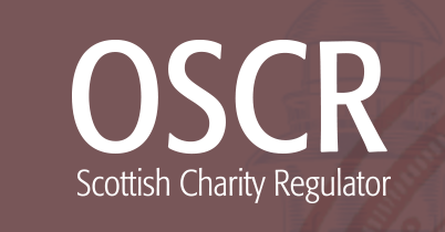 Scottish Charity Regulator