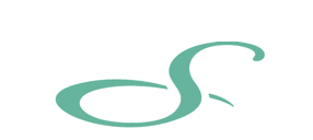 Scottish Law Commission