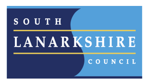 South Lanarkshire Council